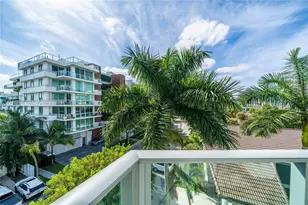 1133 102nd St, Bay Harbor Islands, FL 33154 - Photo 19