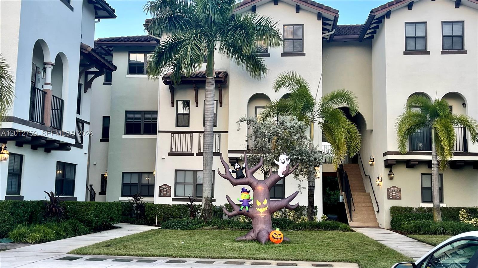 10620 NW 88th St #205 - 10620 NW 88th St #205, Doral, FL 33178 Luxury Property | Jose Angel Pina