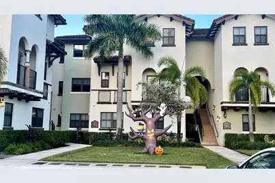 10620 NW 88th St #205, Doral, FL 33178 - Photo 1