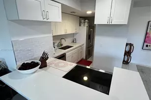 880 NE 69th St, Miami, FL 33138 - Photo 13
