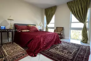 880 NE 69th St, Miami, FL 33138 - Photo 21