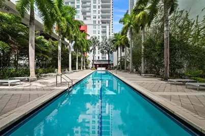 133 NE 2nd Ave #909, Miami, FL 33132 - Photo 17