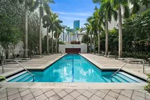 133 NE 2nd Ave, Miami, FL 33132 - Photo 17