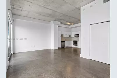 133 NE 2nd Ave #909, Miami, FL 33132 - Photo 5