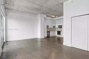 133 NE 2nd Ave, Miami, FL 33132 - Photo 5