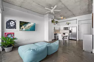 133 NE 2nd Ave, Miami, FL 33132 - Photo 1