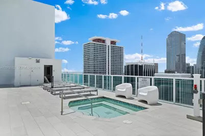 133 NE 2nd Ave #909, Miami, FL 33132 - Photo 15