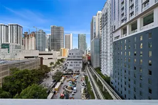 133 NE 2nd Ave, Miami, FL 33132 - Photo 11