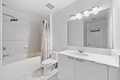 133 NE 2nd Ave #909, Miami, FL 33132 - Photo 11