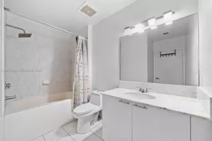133 NE 2nd Ave, Miami, FL 33132 - Photo 11