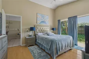 9992 Periwinkle St, Miramar, FL 33025 - Photo 13
