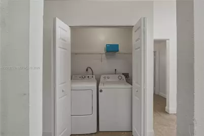 9992 Periwinkle St, Miramar, FL 33025 - Photo 13