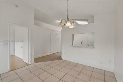 9992 Periwinkle St, Miramar, FL 33025 - Photo 9