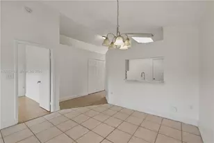 9992 Periwinkle St, Miramar, FL 33025 - Photo 9