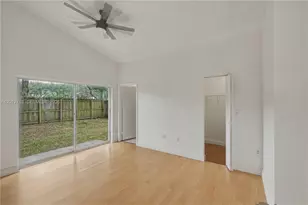 9992 Periwinkle St, Miramar, FL 33025 - Photo 3