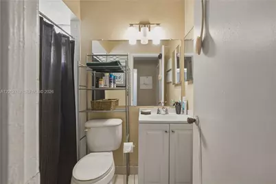 9992 Periwinkle St, Miramar, FL 33025 - Photo 9