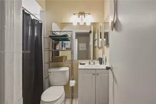 9992 Periwinkle St, Miramar, FL 33025 - Photo 9