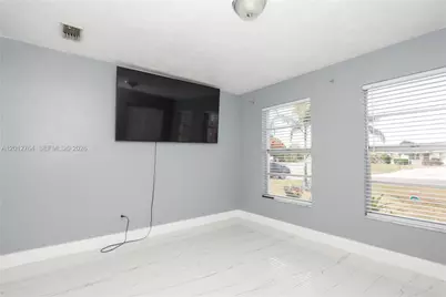 109 Durland Ave, Lehigh Acres, FL 33936 - Photo 21