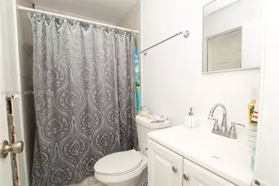 109 Durland Ave, Lehigh Acres, FL 33936 - Photo 25