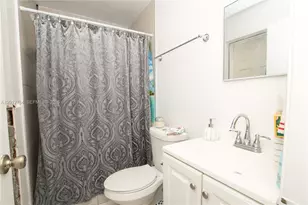 109 Durland Ave, Lehigh Acres, FL 33936 - Photo 25