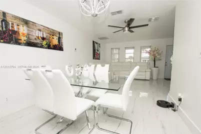 109 Durland Ave, Lehigh Acres, FL 33936 - Photo 7