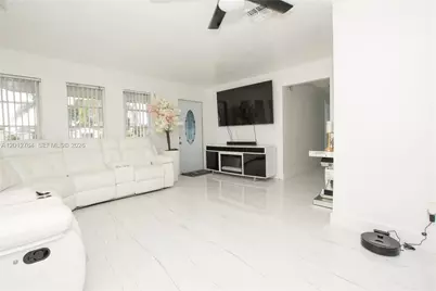 109 Durland Ave, Lehigh Acres, FL 33936 - Photo 5
