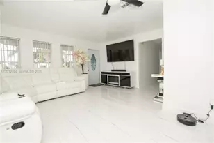 109 Durland Ave, Lehigh Acres, FL 33936 - Photo 5