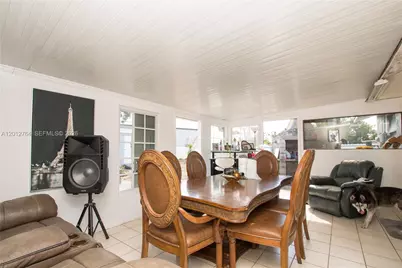 109 Durland Ave, Lehigh Acres, FL 33936 - Photo 27