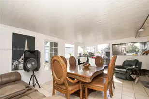 109 Durland Ave, Lehigh Acres, FL 33936 - Photo 27