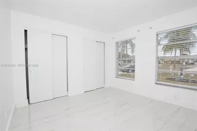 109 Durland Ave, Lehigh Acres, FL 33936 - Photo 17