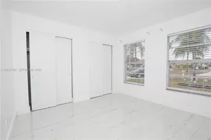 109 Durland Ave, Lehigh Acres, FL 33936 - Photo 17
