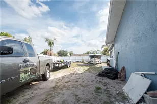 109 Durland Ave, Lehigh Acres, FL 33936 - Photo 33