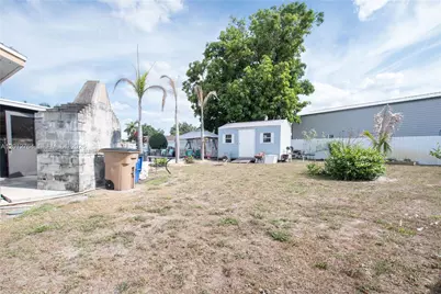 109 Durland Ave, Lehigh Acres, FL 33936 - Photo 29