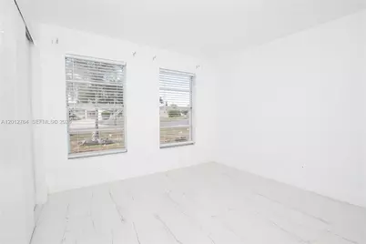 109 Durland Ave, Lehigh Acres, FL 33936 - Photo 19
