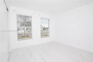 109 Durland Ave, Lehigh Acres, FL 33936 - Photo 19