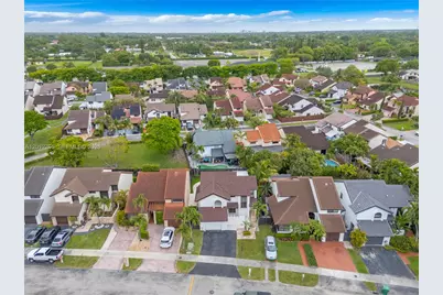 6327 SW 127th Pl, Miami, FL 33183 - Photo 37