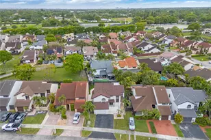 6327 SW 127th Pl, Miami, FL 33183 - Photo 37
