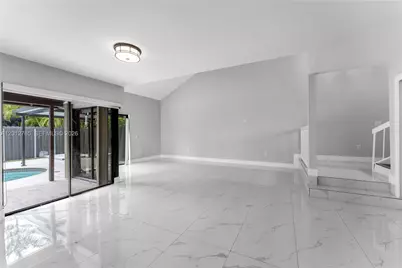 6327 SW 127th Pl, Miami, FL 33183 - Photo 11