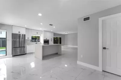 6327 SW 127th Pl, Miami, FL 33183 - Photo 7