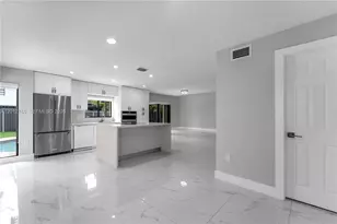 6327 SW 127th Pl, Miami, FL 33183 - Photo 7