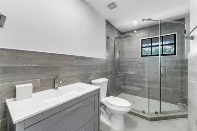 6327 SW 127th Pl, Miami, FL 33183 - Photo 15