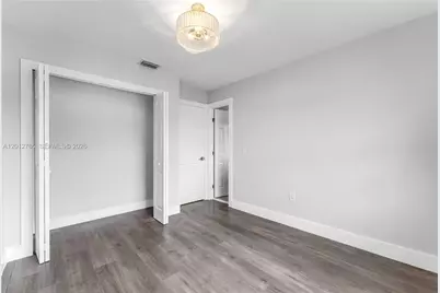6327 SW 127th Pl, Miami, FL 33183 - Photo 17