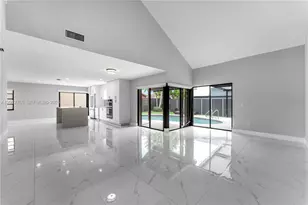 6327 SW 127th Pl, Miami, FL 33183 - Photo 13