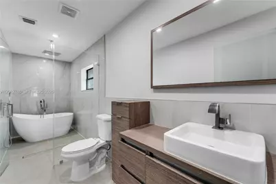 6327 SW 127th Pl, Miami, FL 33183 - Photo 21