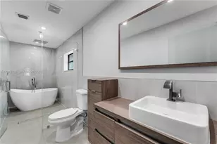 6327 SW 127th Pl, Miami, FL 33183 - Photo 21