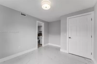 6327 SW 127th Pl, Miami, FL 33183 - Photo 27