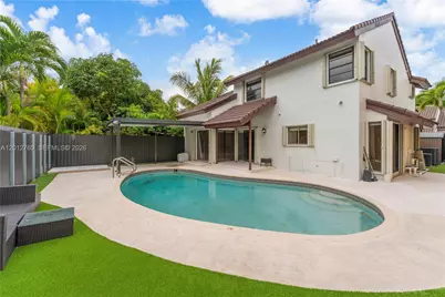 6327 SW 127th Pl, Miami, FL 33183 - Photo 33