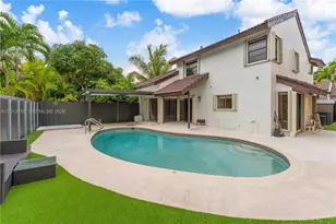 6327 SW 127th Pl, Miami, FL 33183 - Photo 33