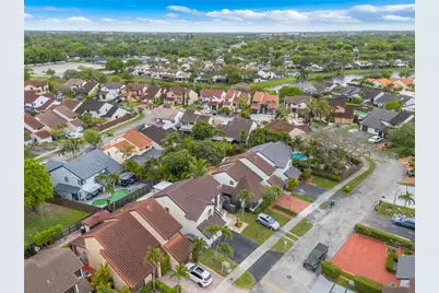 6327 SW 127th Pl, Miami, FL 33183 - Photo 39