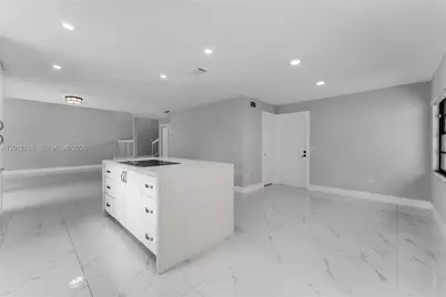 6327 SW 127th Pl, Miami, FL 33183 - Photo 9